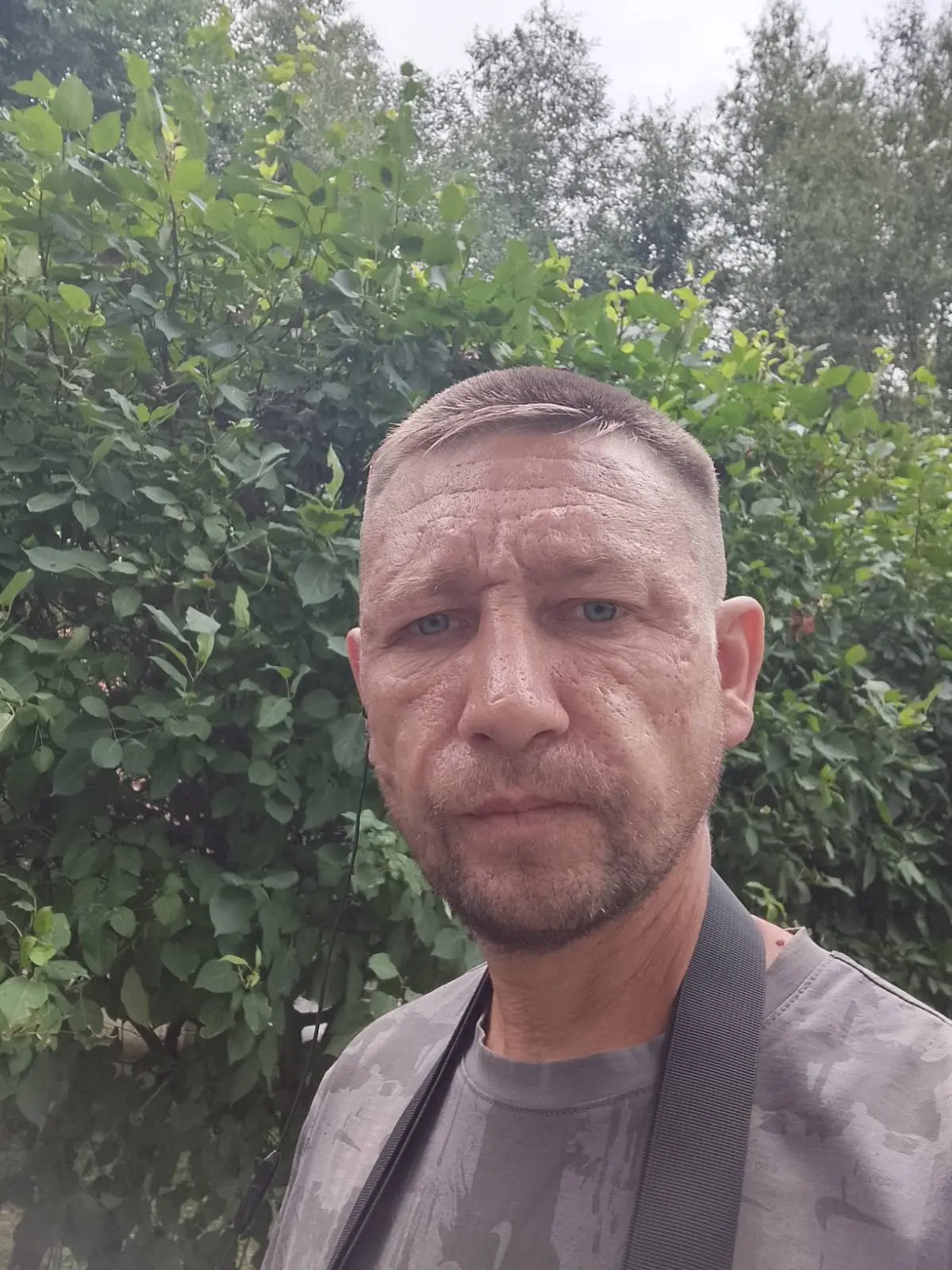 Максим Войнич