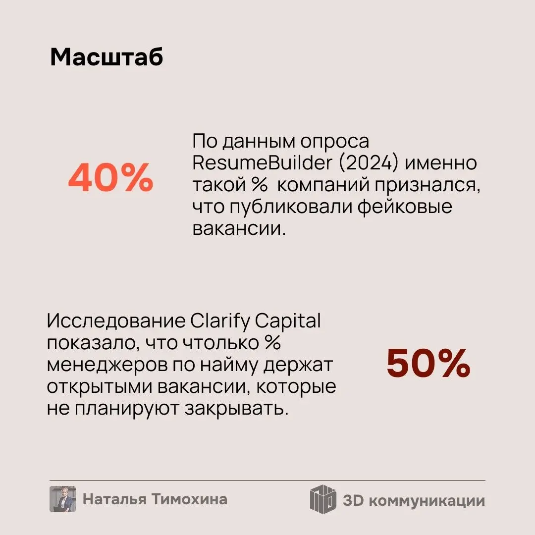 Я уверена, что многих в детстве пугали различными страшилками. Оказалось, что во взрослой жизни их не меньше | Сетка — социальная сеть от hh.ru