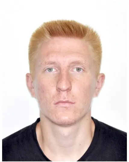 Александр Слуницын