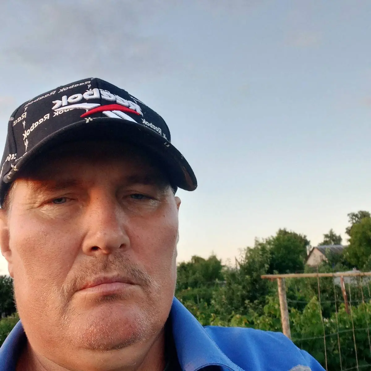 Александр Поляков