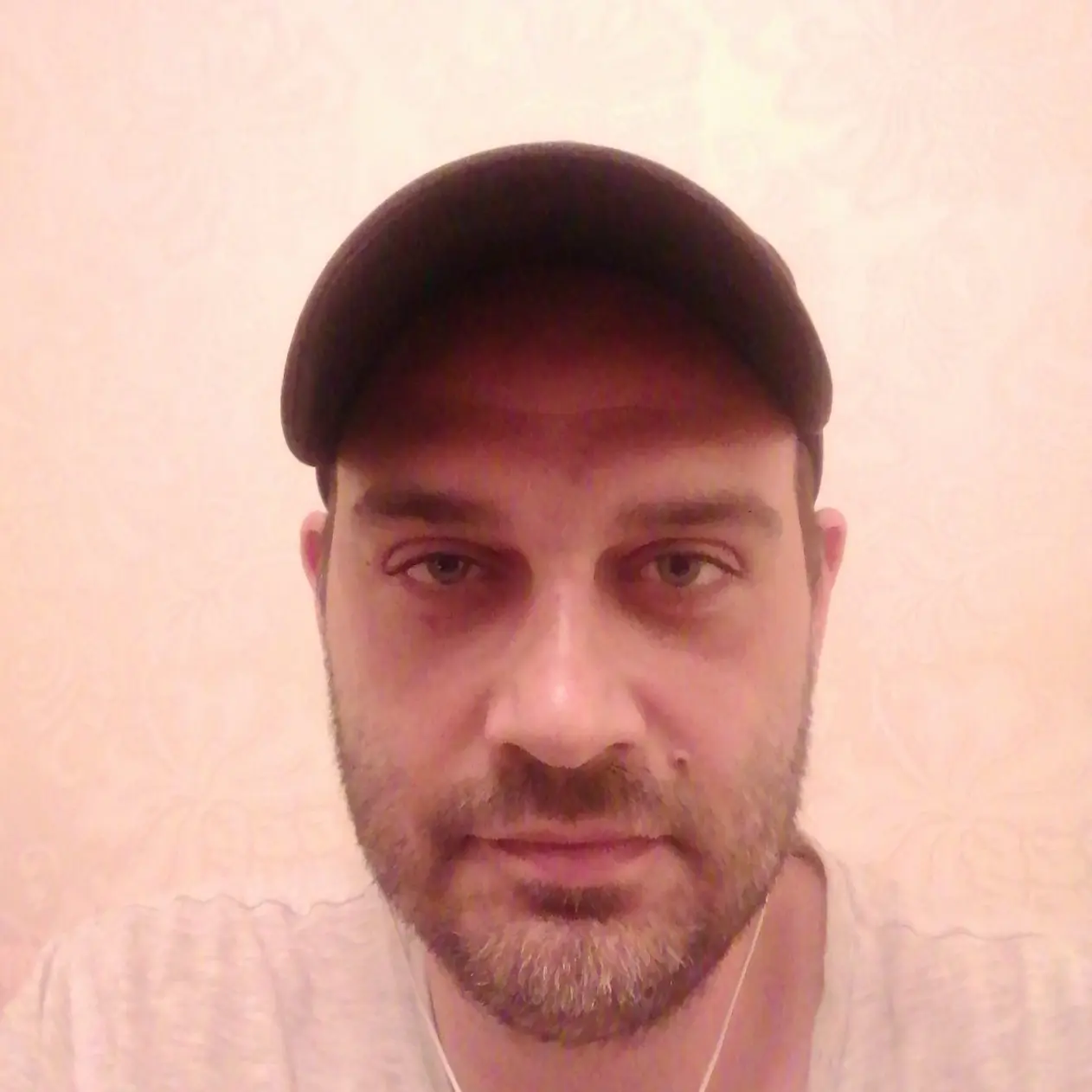 Семён Дергачев
