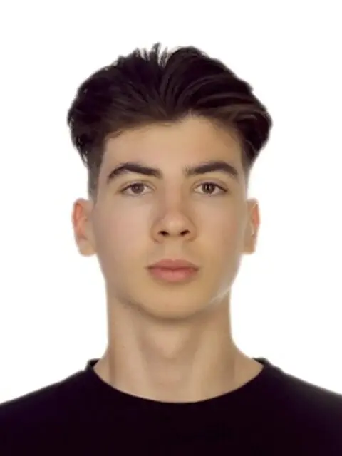 Вячеслав Суровцев
