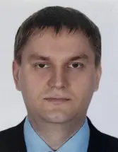 Денис Деревянко