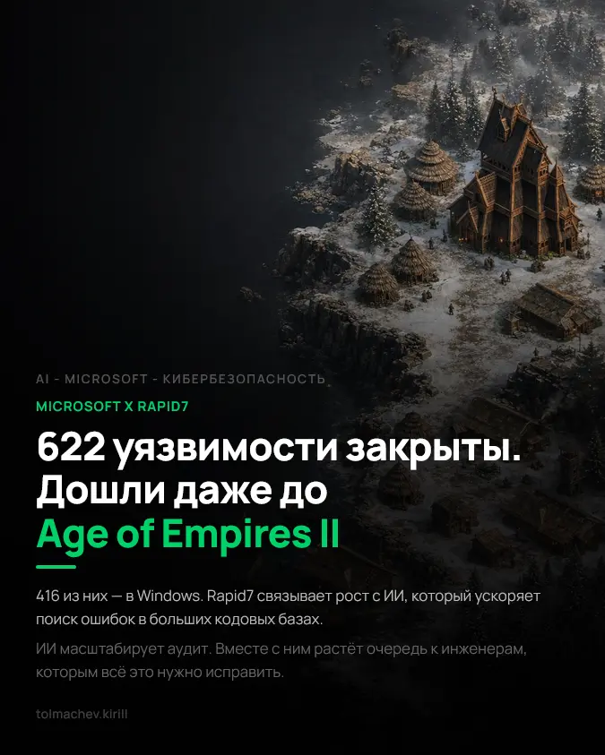 ИИ нашёл работу на годы вперёд | Сетка — социальная сеть от hh.ru