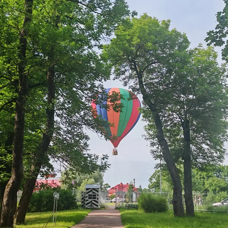 Сергей Цыдинжапов