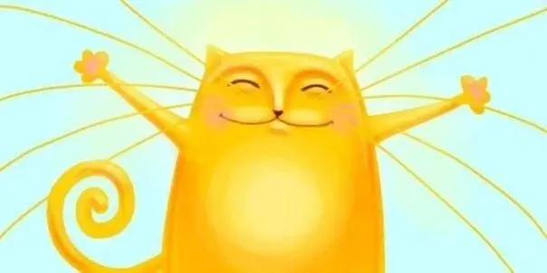 comment image