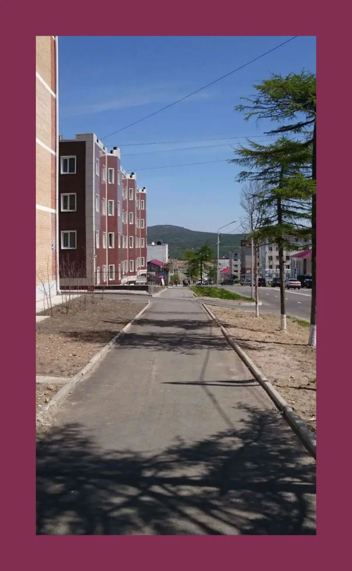 Широкой походкой / Wide pace | Сетка — социальная сеть от hh.ru