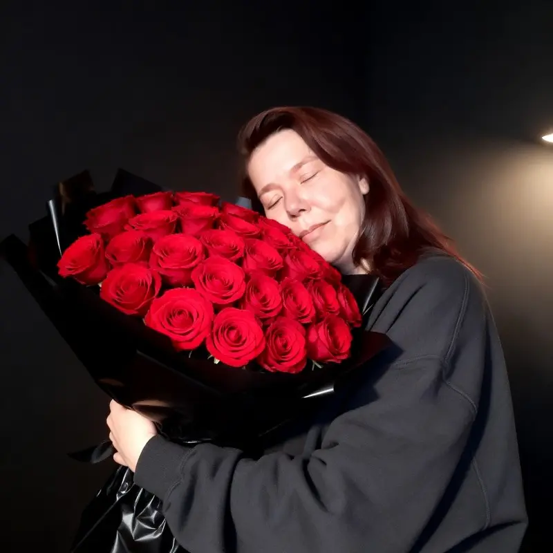Елена Суппер