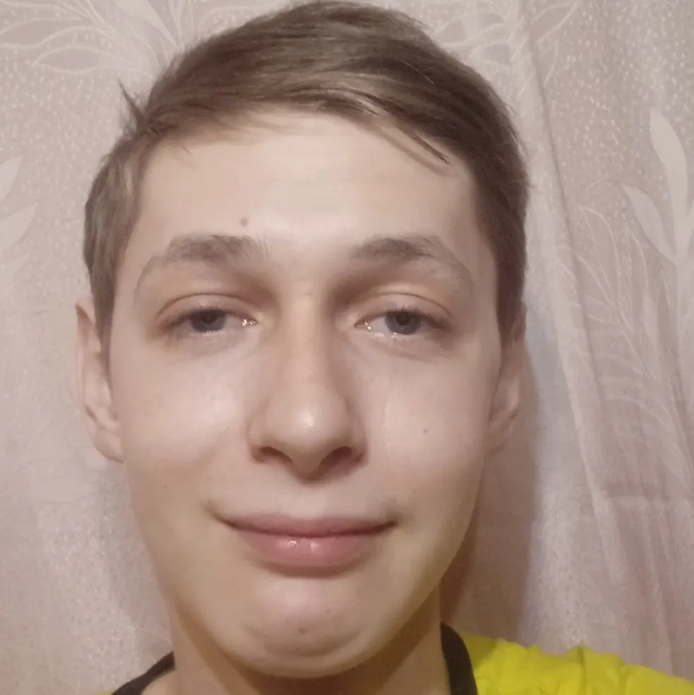 Ярослав Макаров