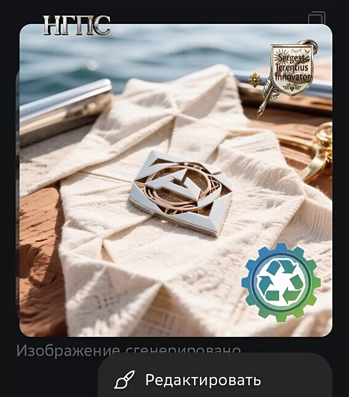 Мощный исторический бэкграунд, объединяющий Россию и Украину в сфере архитектуры и дизайна, берет свое начало еще в античных канонах Древней Греции и Рима (ордерная система, арка и купол), которые чер... | Сетка — социальная сеть от hh.ru