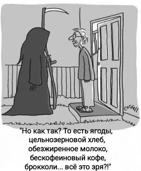 На даче обсуждали тему биохакинга с детьми и племянниками | Сетка — социальная сеть от hh.ru