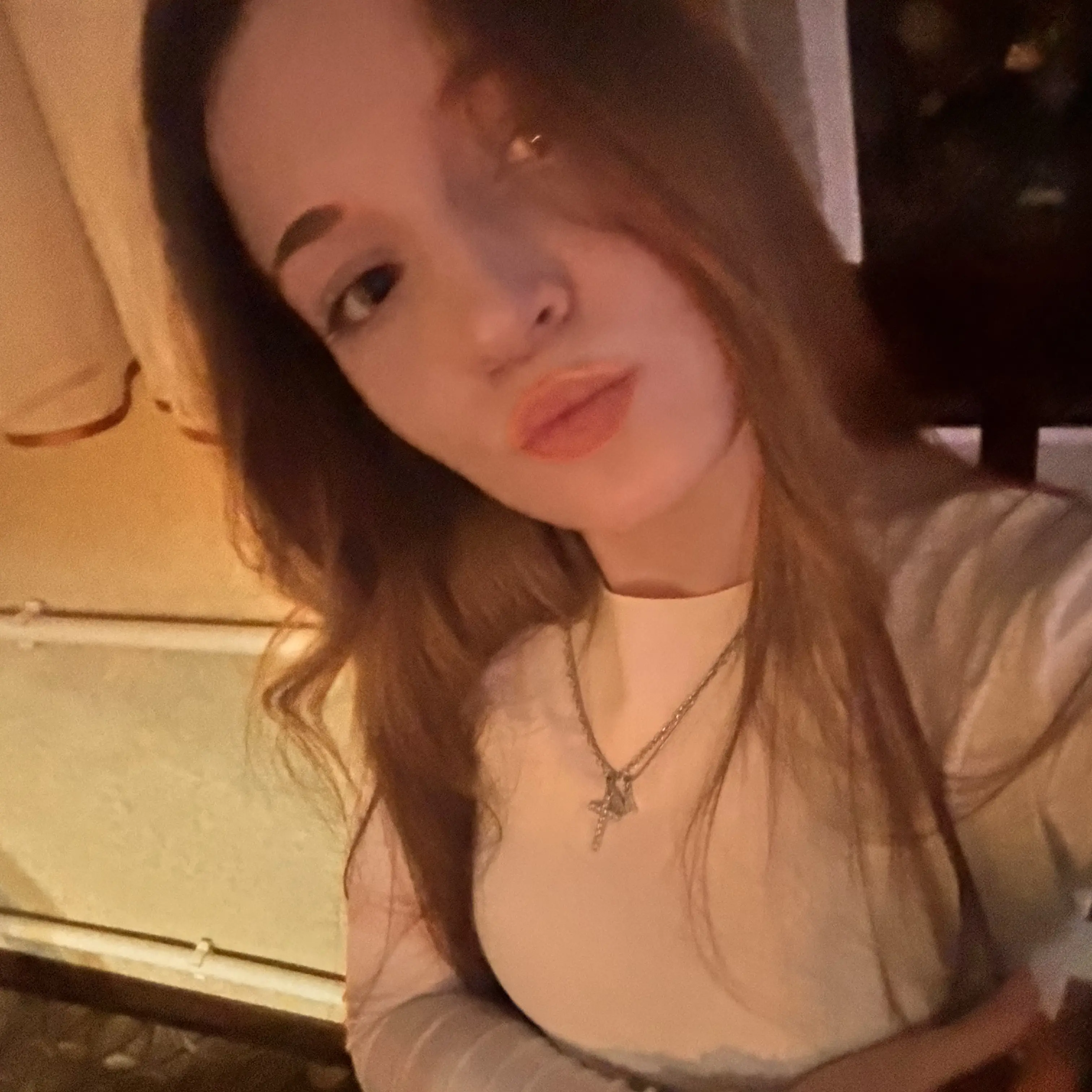 Марина Волкова