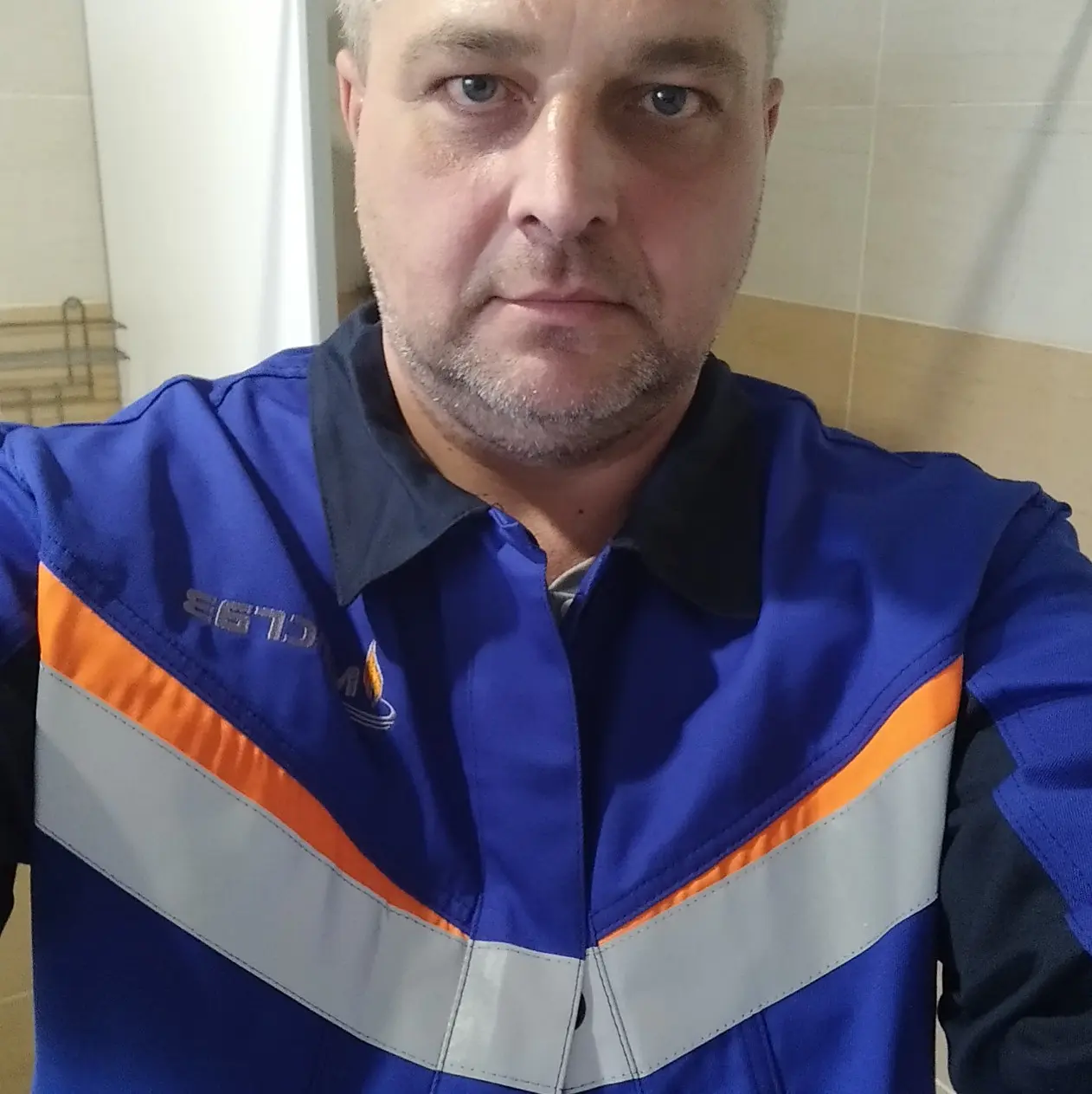 Павел Шишлов