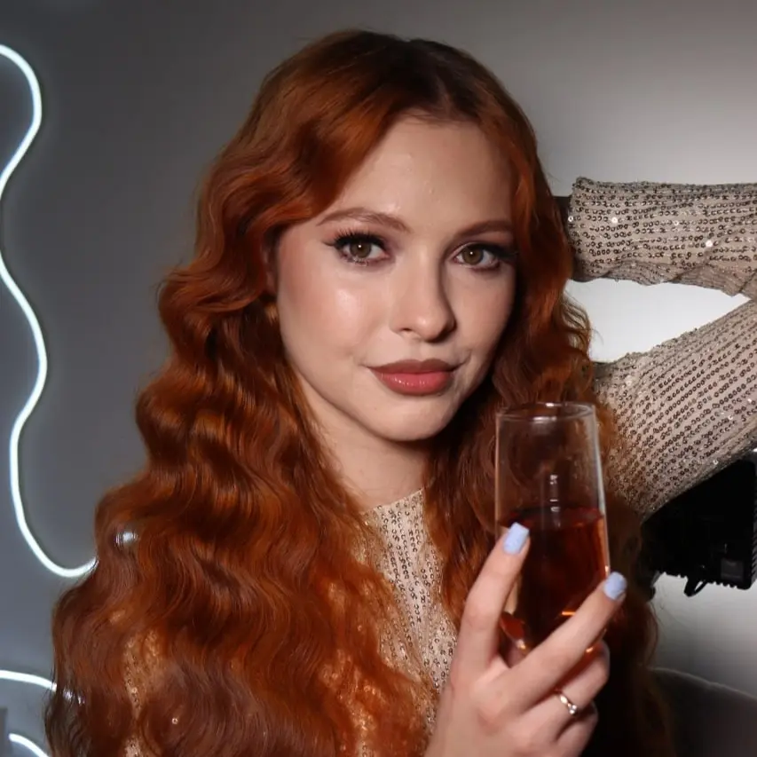 Ксения Иванова
