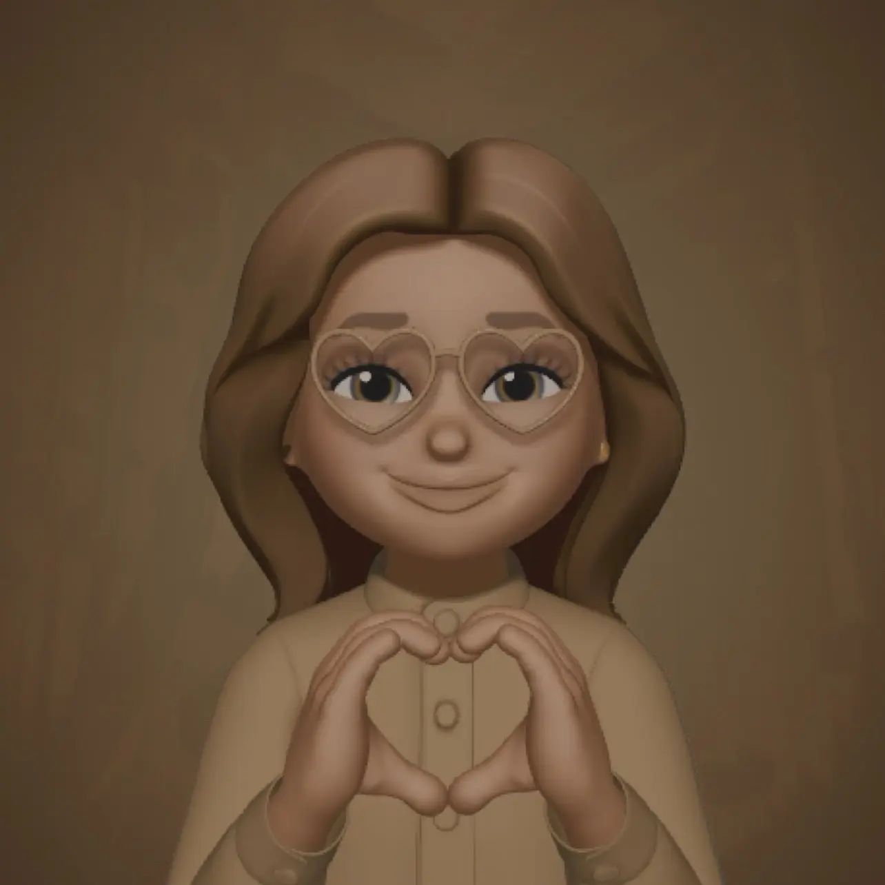 Светлана Сушкина