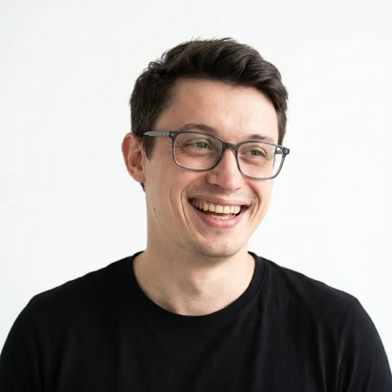 Кирилл Иваненко