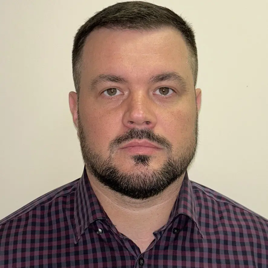 Сергей Диденков