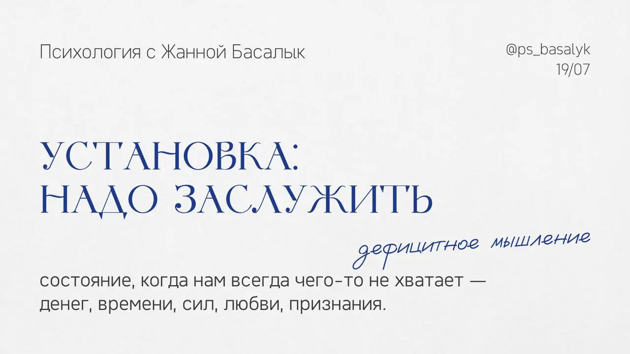 А вы любите гречку?
Сейчас расскажу, как это может ломать жизнь!
Вы сварили кастрюлю гречки. Такую свежую, рассыпчатую, со сливочным маслом, вкусную и нежную | Сетка — социальная сеть от hh.ru
