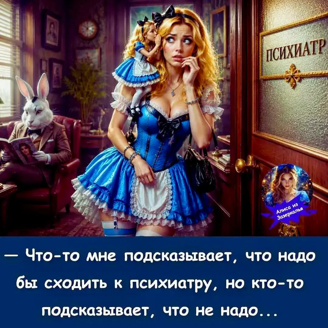 comment image