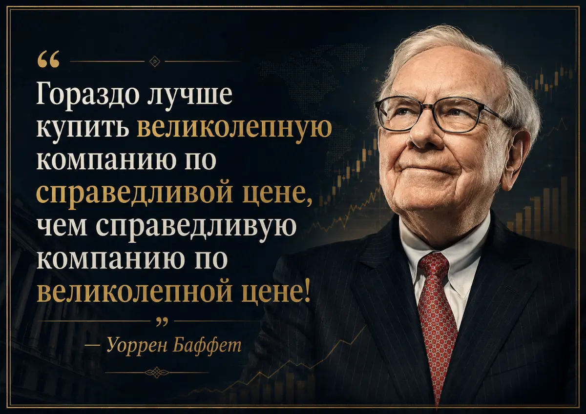 Цитаты о финансах! | Сетка — социальная сеть от hh.ru
