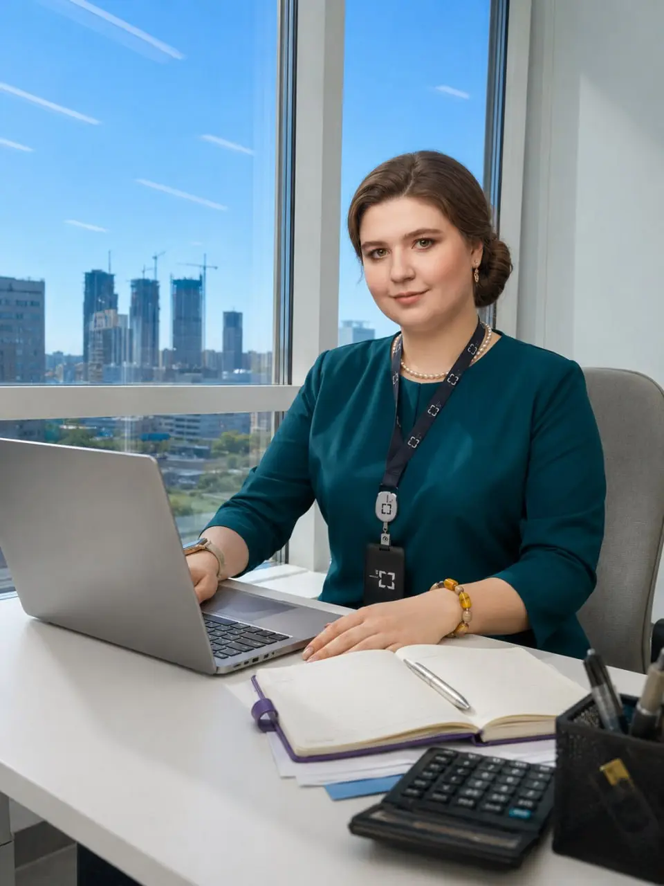 Никогда не знаешь, какой навык однажды изменит твою работу
В прошлом посте я делилась мыслями, которые появились у меня за первые недели на новой работе | Сетка — социальная сеть от hh.ru
