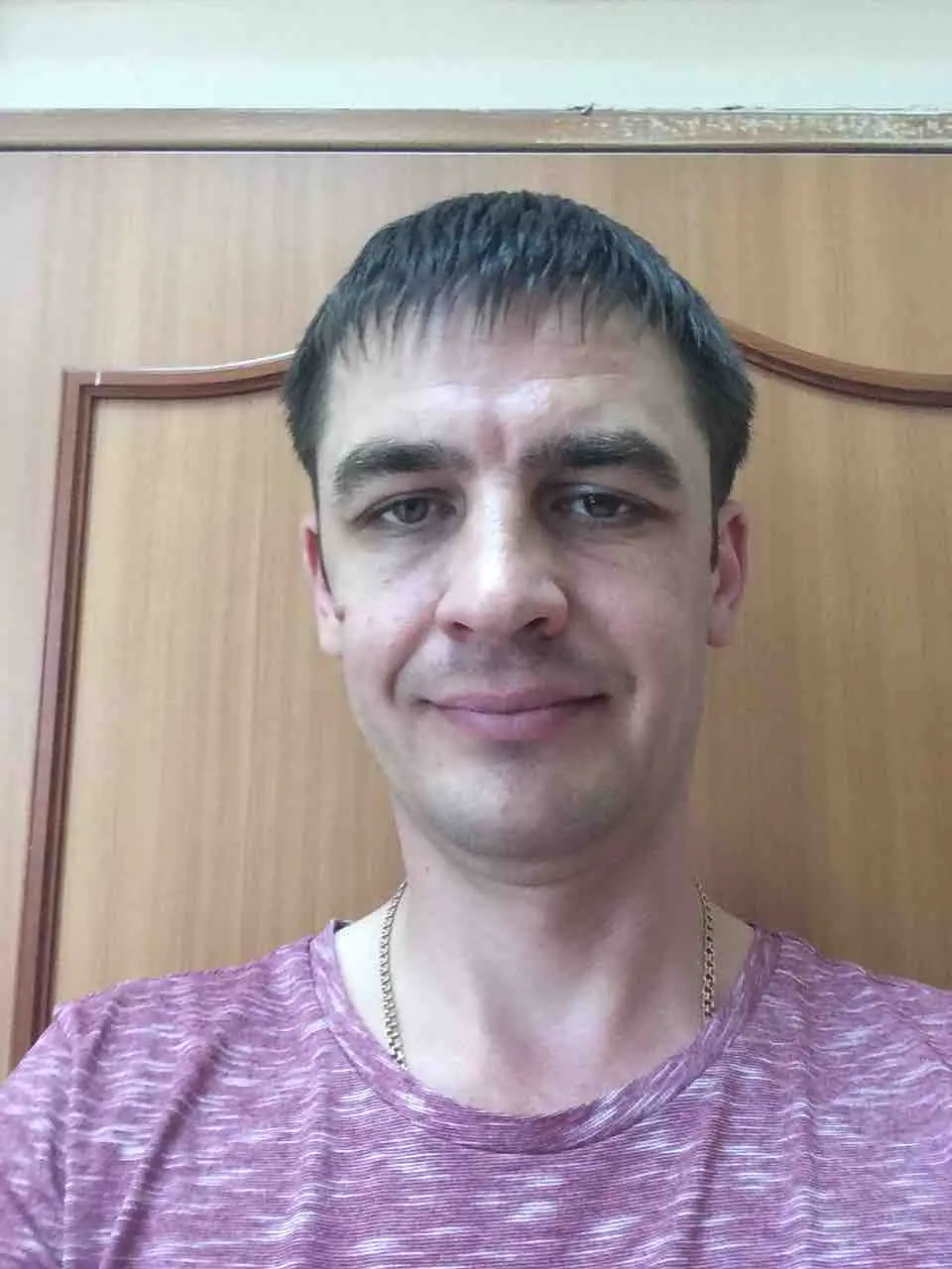 Дмитрий Семенков
