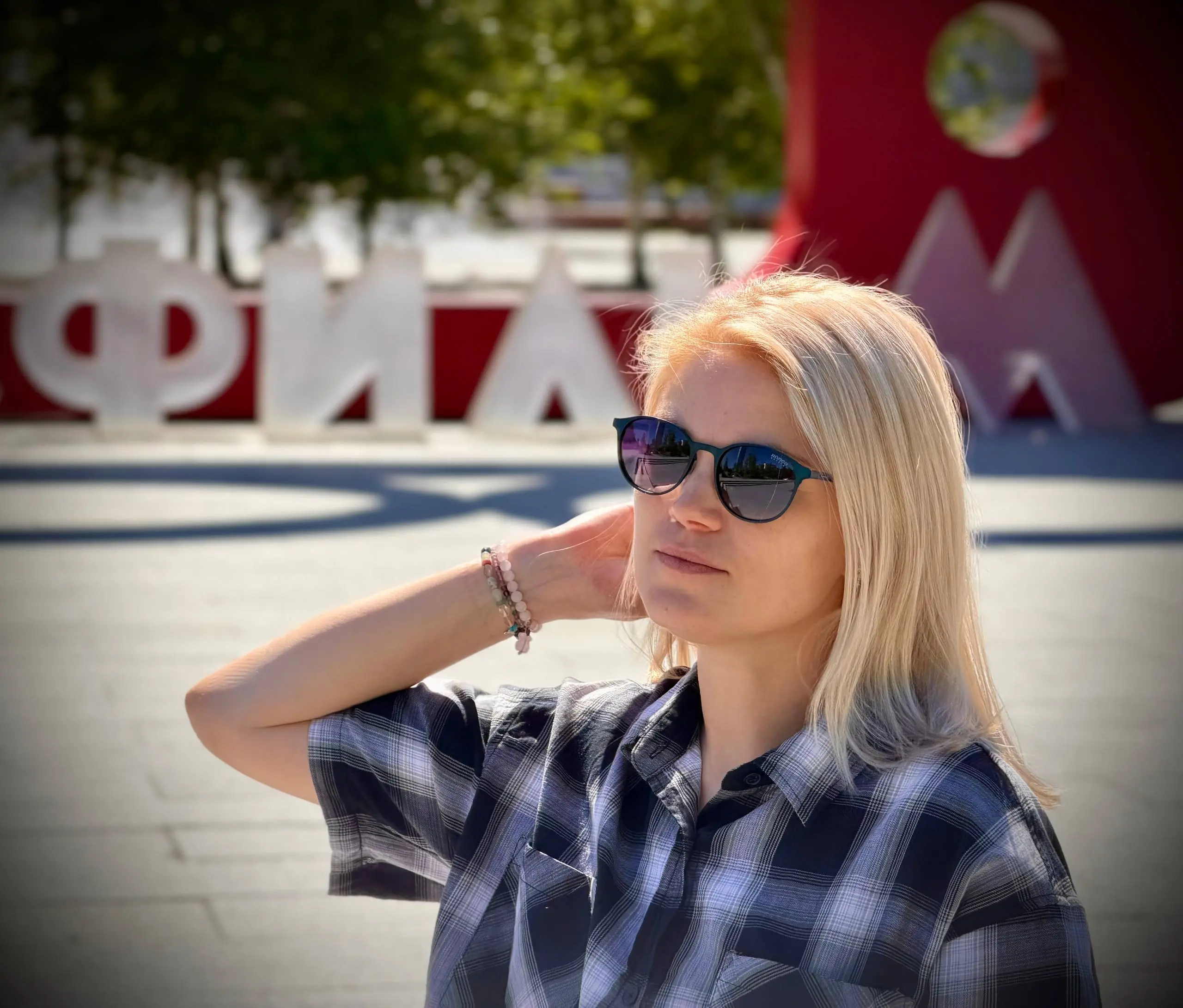Наткнулся на статью, и как-то откликнулось сразу. Компании бегут из Сити. У работников нервный срыв и выгорание | Сетка — социальная сеть от hh.ru