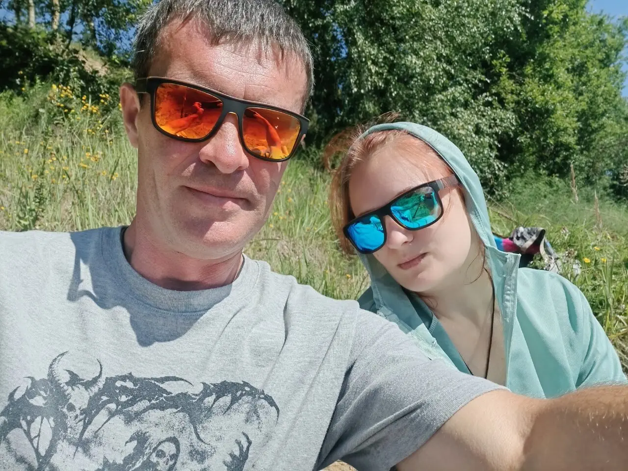 Дневная и немного вечерняя рыбалочка на поплавок и донки.
Прикормка разная: анис, клубника, чеснок | Сетка — социальная сеть от hh.ru