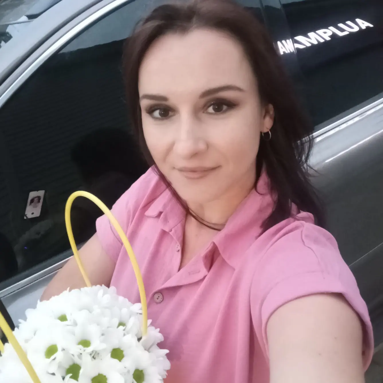 Инна Ралдугина