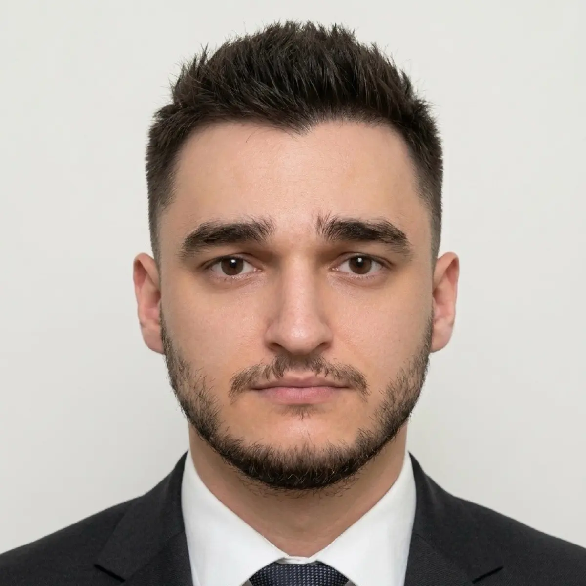 Кирилл Теллур