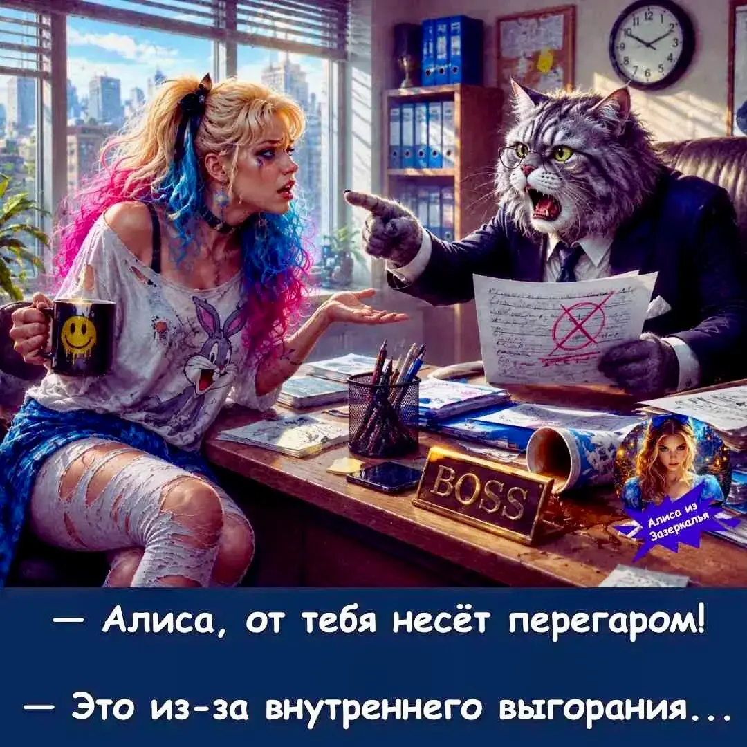 comment image