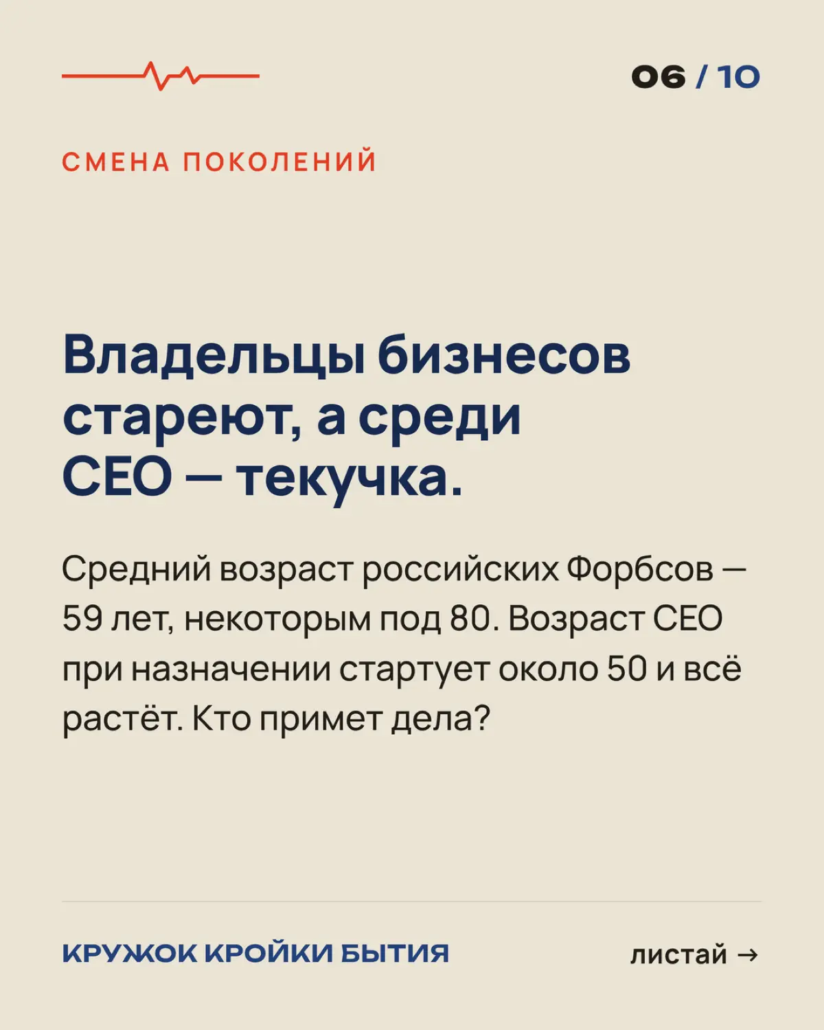 Что вы думаете о будущем лидерства?
На картинках - несколько сдвигов, которые уже происходят | Сетка — социальная сеть от hh.ru