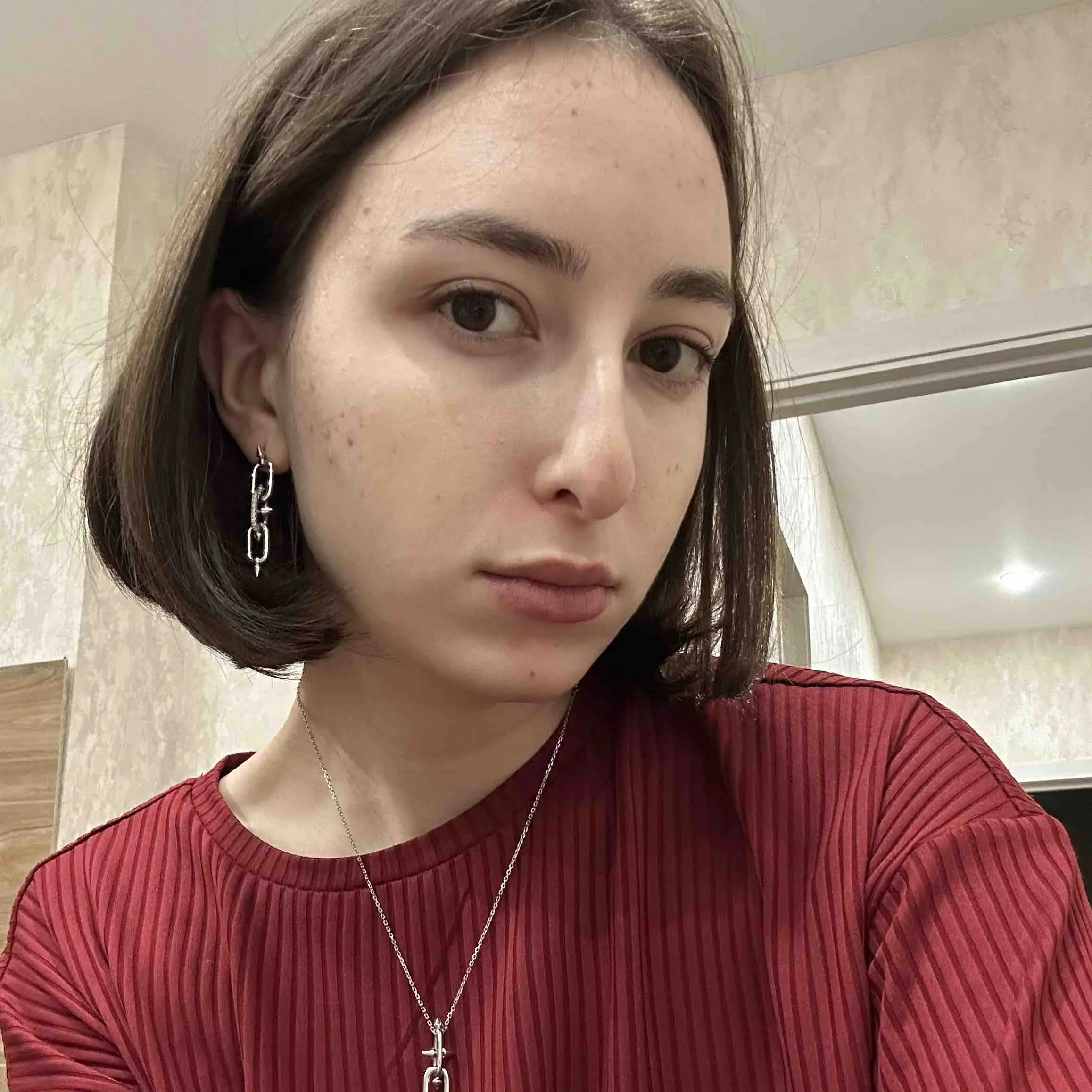 Валерия Флорина