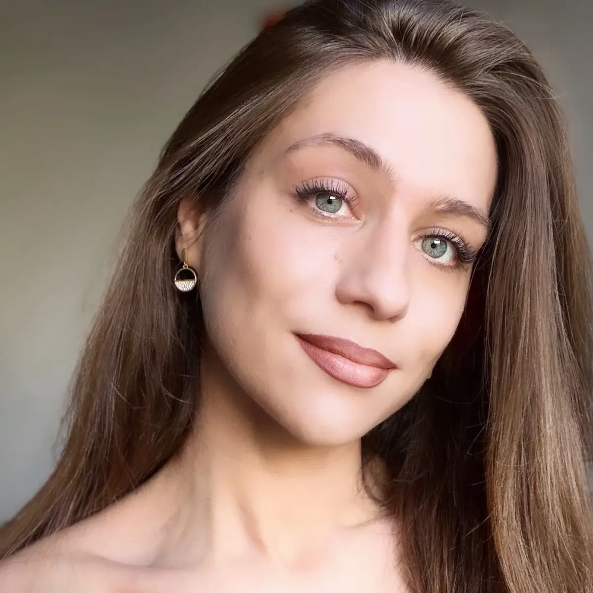 Евгения Чепенко