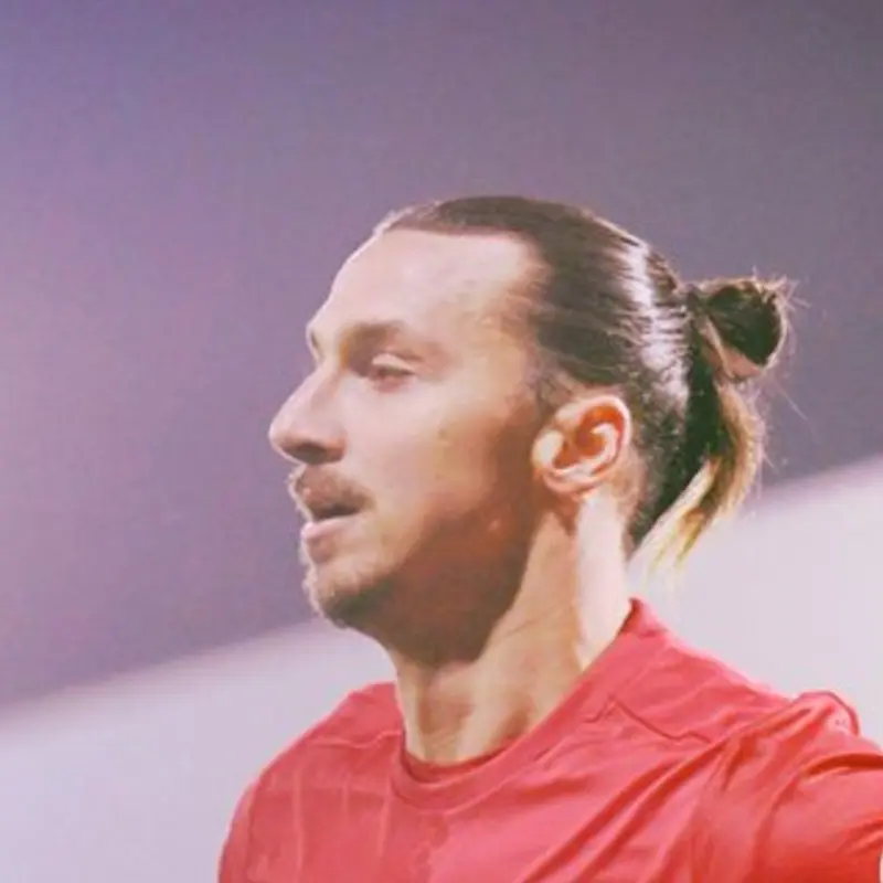 Zlatan Zlatovich