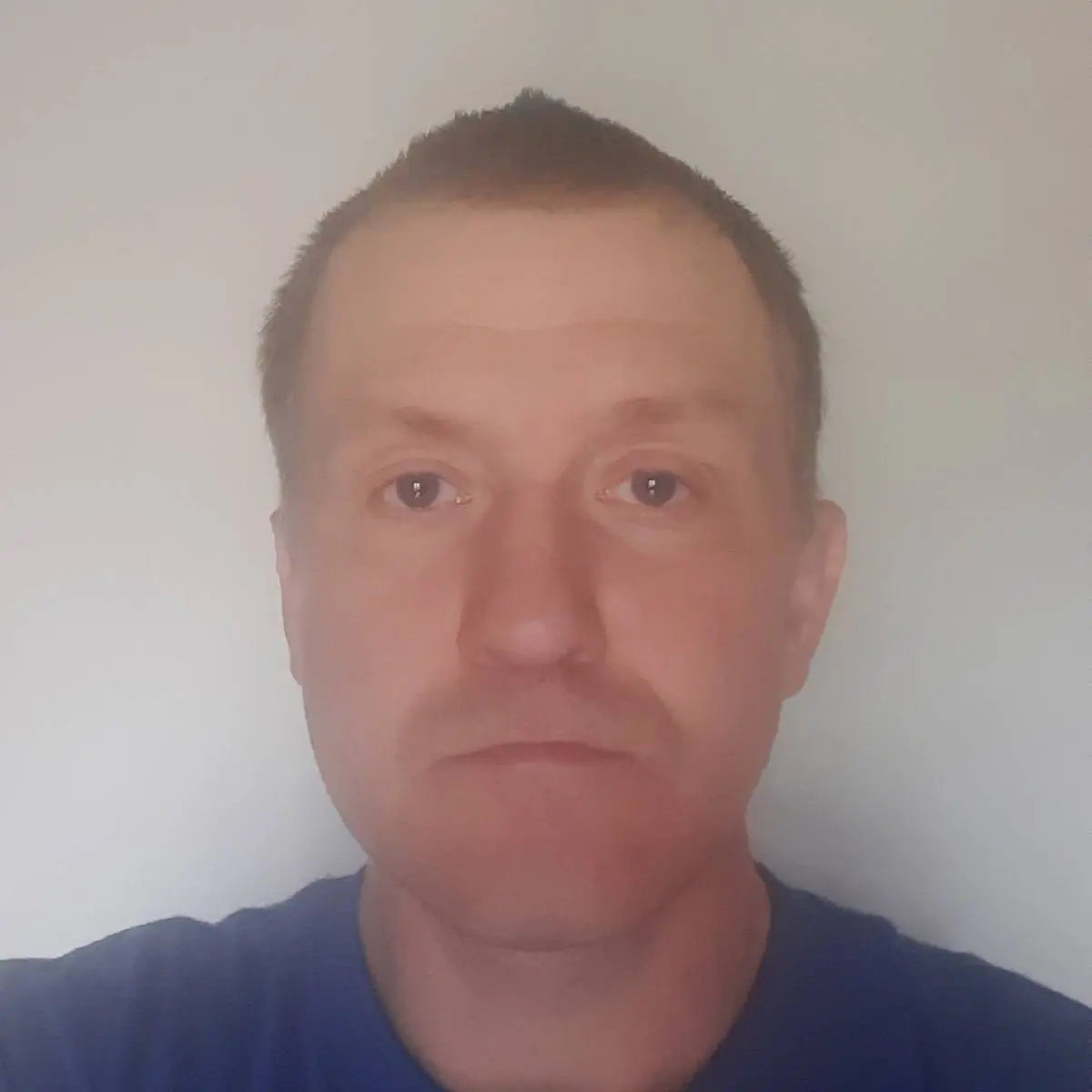 Алексей Лебедев
