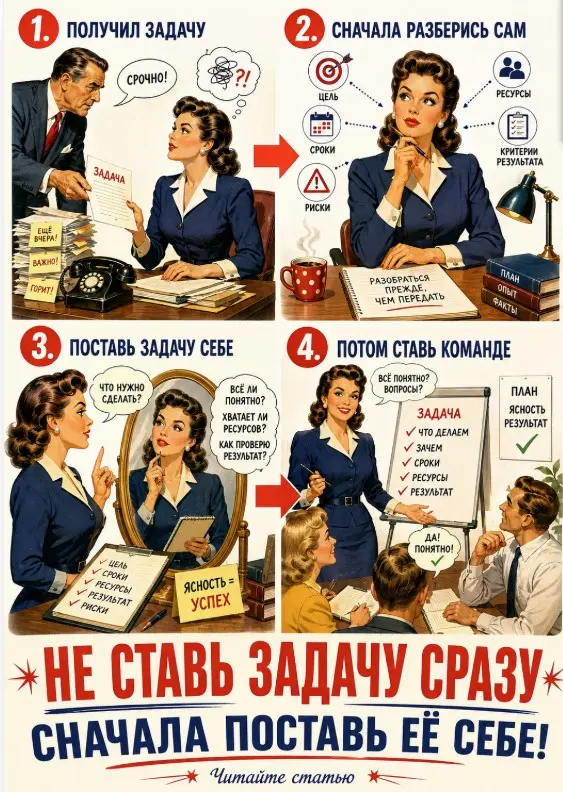 Постановка задач ( 3 ) | Сетка — социальная сеть от hh.ru