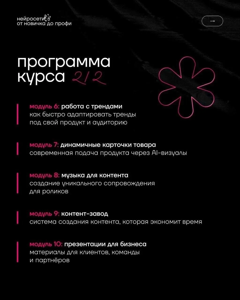 Искусственный интеллект перестал быть технологией будущего | Сетка — социальная сеть от hh.ru