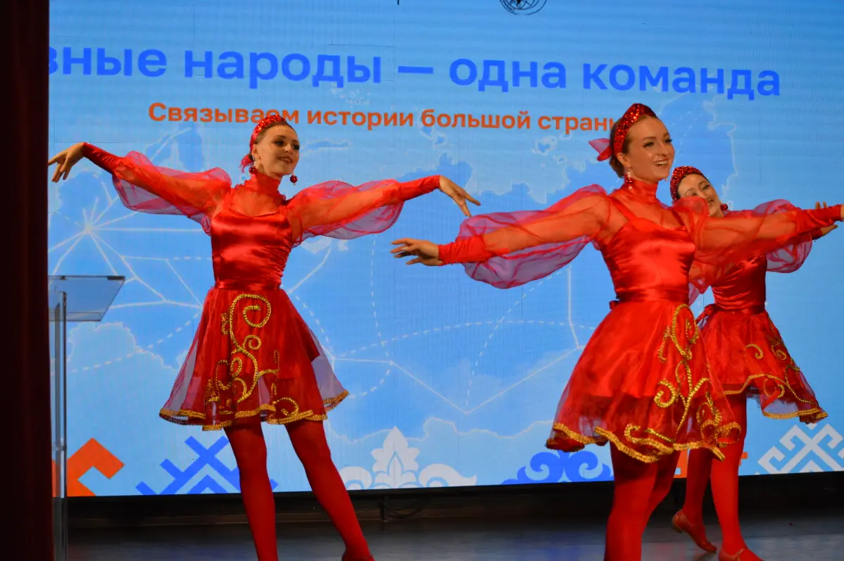 День российской почты в Санкт-Петербурге | Сетка — социальная сеть от hh.ru