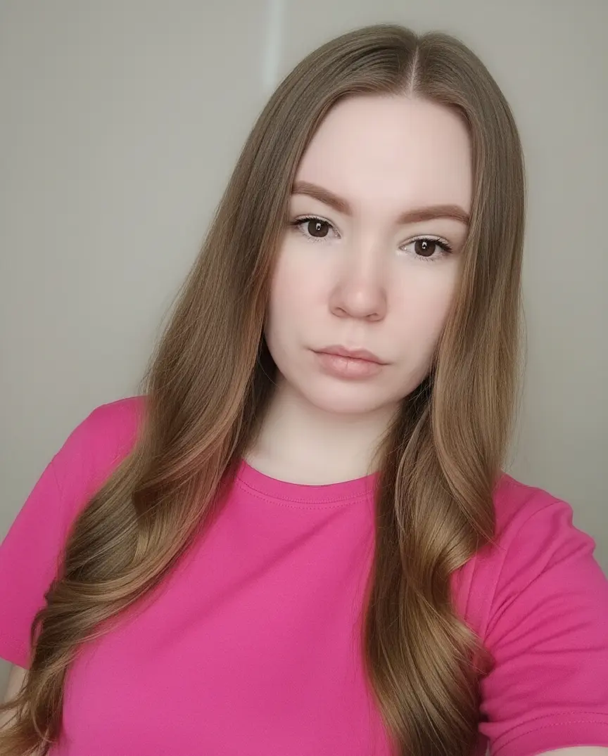 Екатерина Кораблева