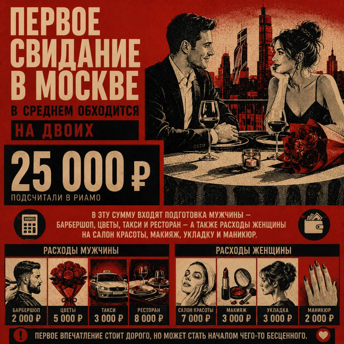 Кстати | Сетка — социальная сеть от hh.ru