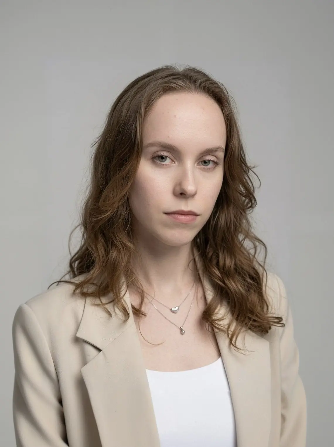 Екатерина Трубачева