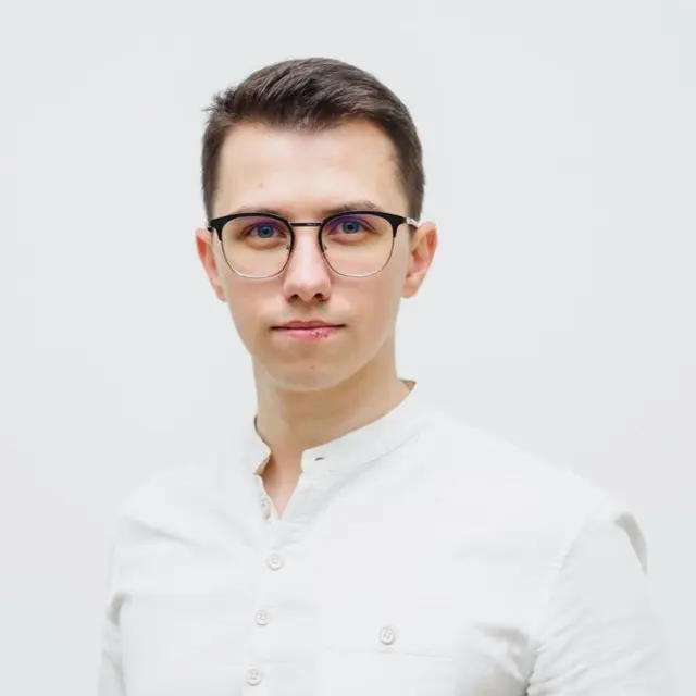 Александр Пениченко