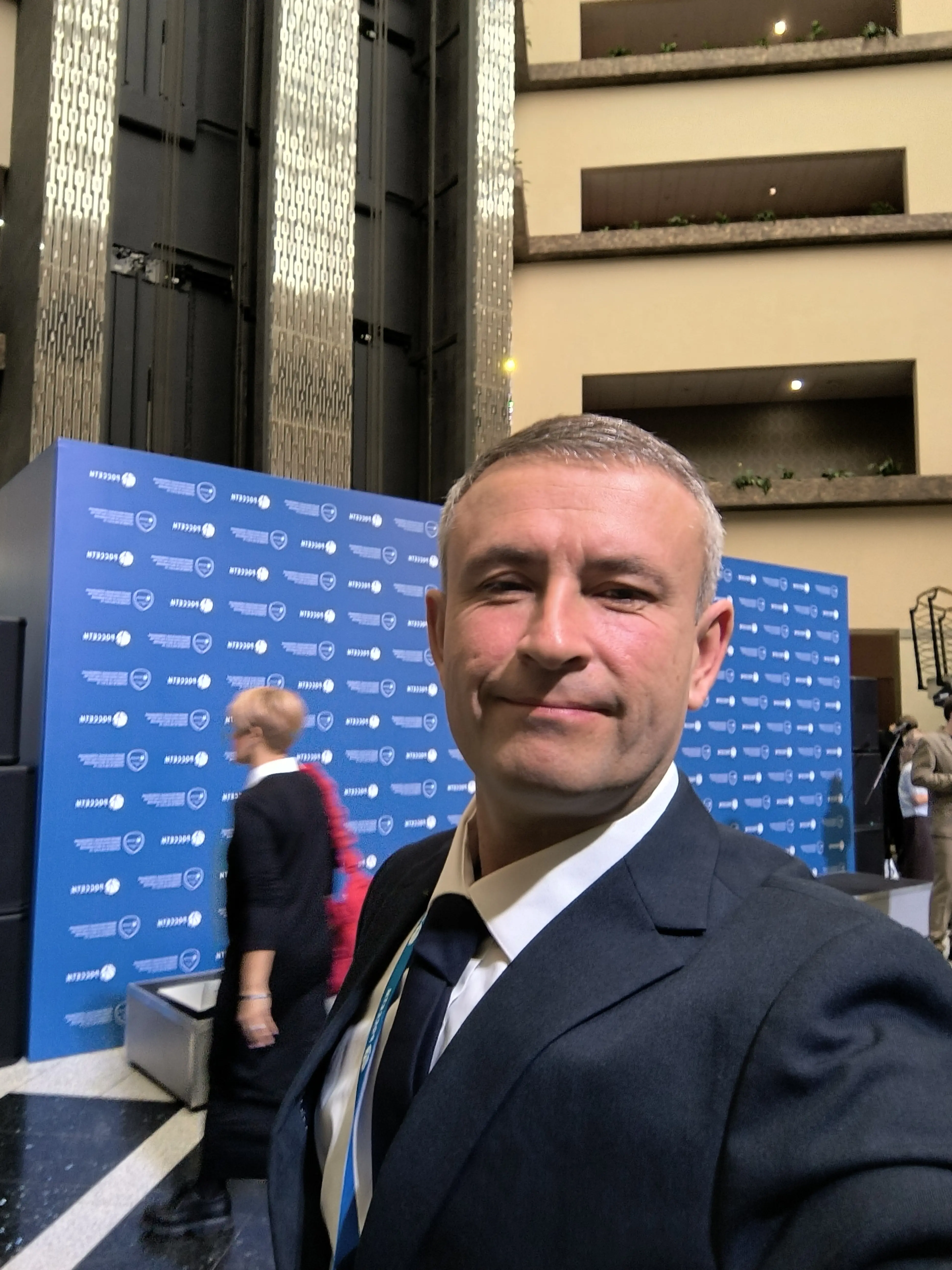 Роман Евдокимов