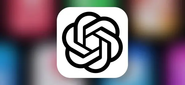 OpenAI представила семейство моделей GPT-5.6. Доступ получили только некоторые партнеры — это требование властей США
Поделиться
26 июня OpenAI представила семейство моделей GPT-5.6 | Сетка — социальная сеть от hh.ru