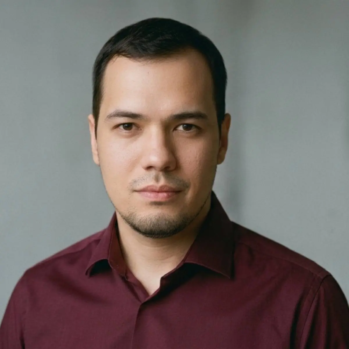 Владислав Валиев
