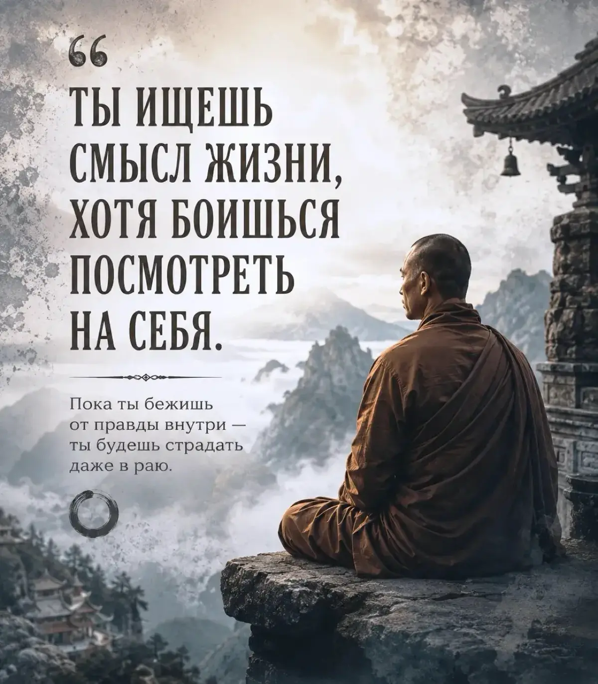 Скоро понедельник - боишься?) | Сетка — социальная сеть от hh.ru