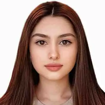 Эмилия Эммрих