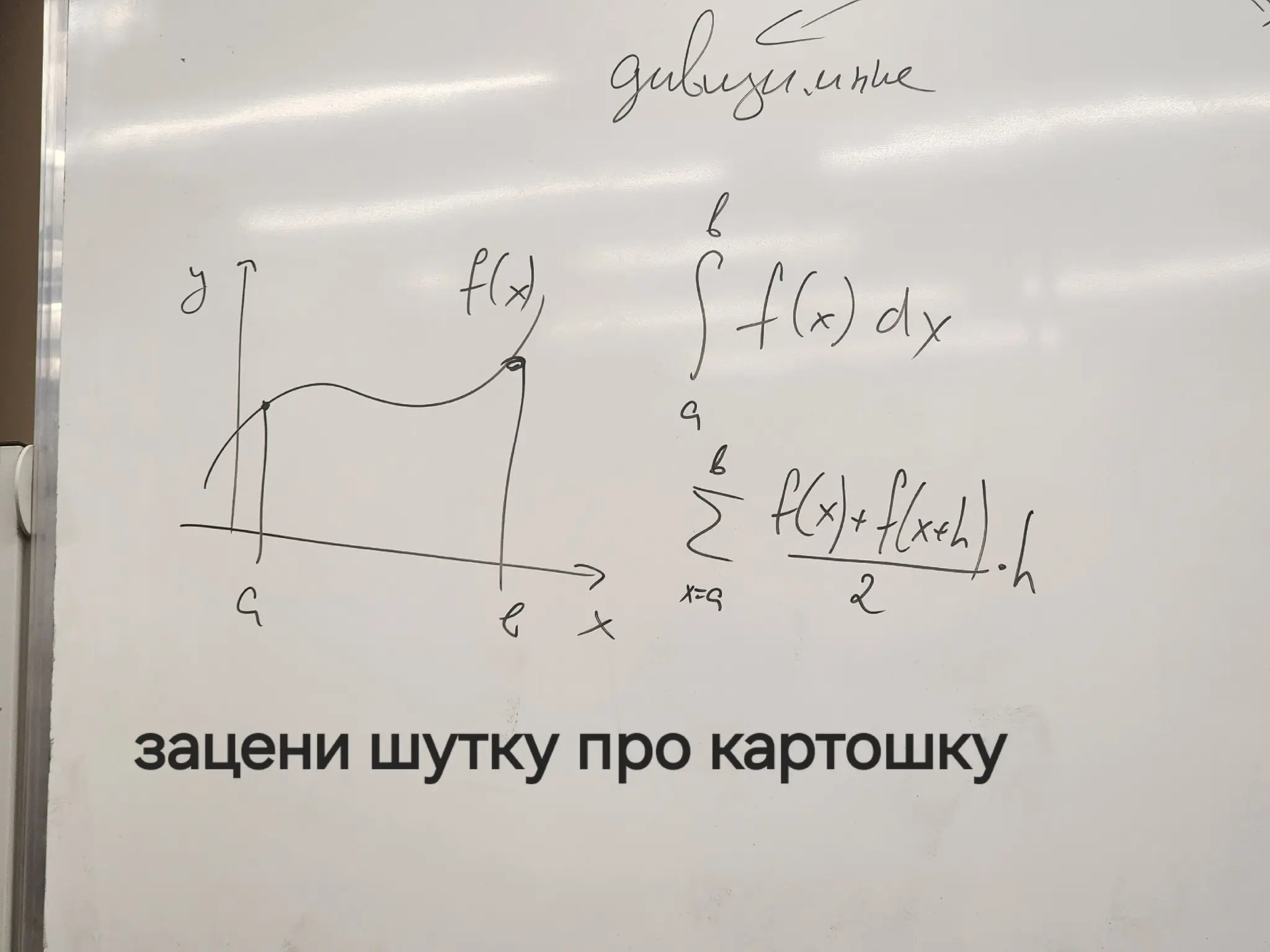Как выжить в 20 лет? Серия 2: Надежды на красный диплом... | Сетка — социальная сеть от hh.ru