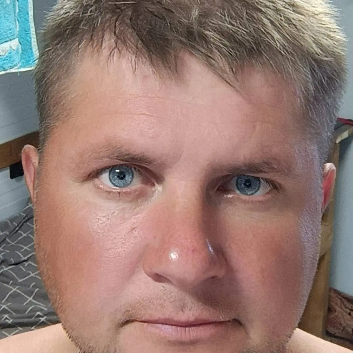 Юрий Мицкевич